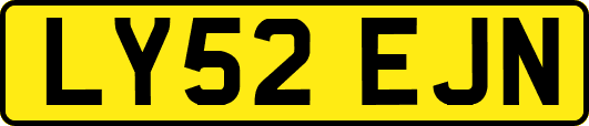 LY52EJN