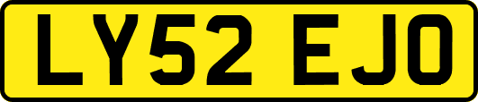 LY52EJO