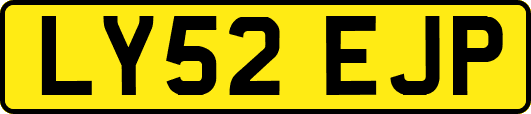 LY52EJP