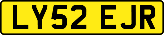 LY52EJR