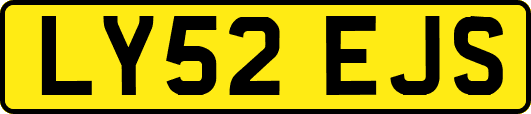 LY52EJS