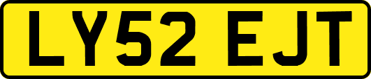 LY52EJT