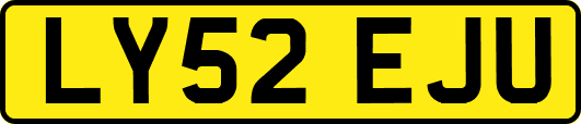 LY52EJU
