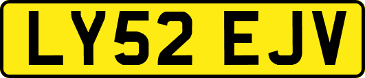 LY52EJV