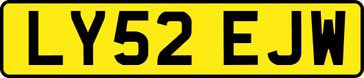 LY52EJW
