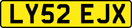 LY52EJX