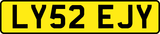 LY52EJY