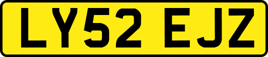 LY52EJZ