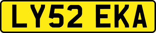 LY52EKA