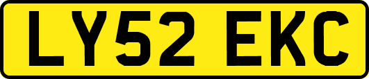 LY52EKC
