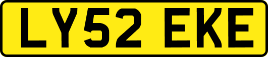 LY52EKE