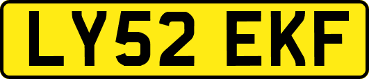LY52EKF