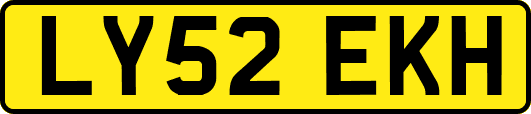 LY52EKH