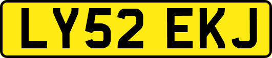 LY52EKJ
