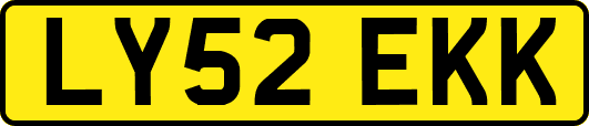 LY52EKK