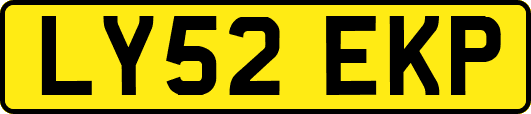 LY52EKP