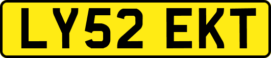 LY52EKT