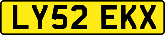 LY52EKX