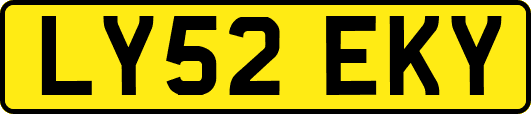LY52EKY