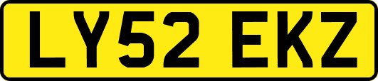 LY52EKZ