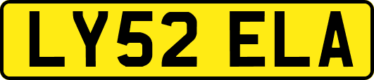 LY52ELA