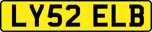 LY52ELB