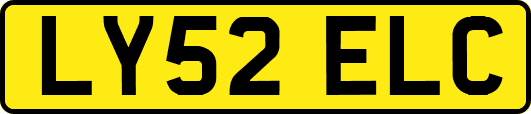LY52ELC