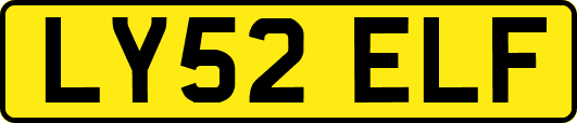 LY52ELF
