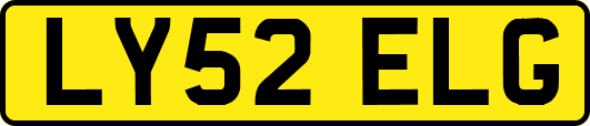 LY52ELG
