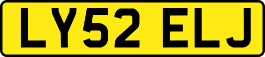 LY52ELJ
