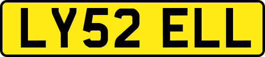 LY52ELL