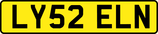 LY52ELN