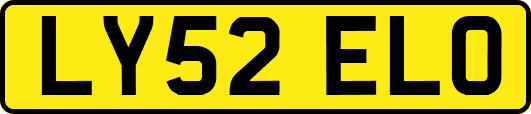 LY52ELO