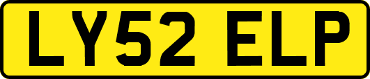 LY52ELP