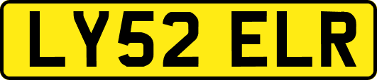 LY52ELR