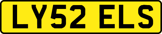 LY52ELS