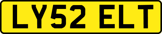 LY52ELT