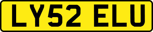 LY52ELU