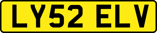 LY52ELV