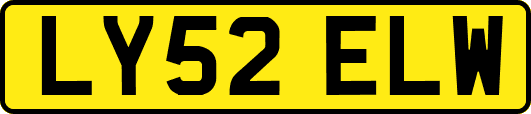 LY52ELW
