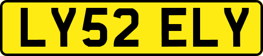 LY52ELY