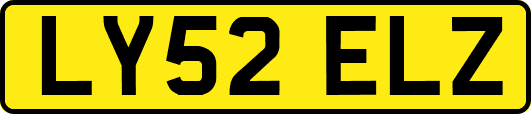 LY52ELZ