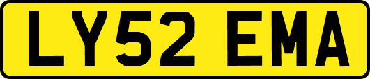 LY52EMA