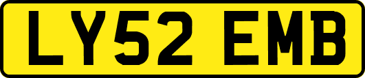 LY52EMB