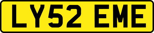 LY52EME