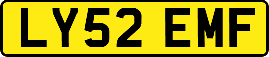 LY52EMF