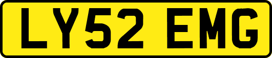 LY52EMG