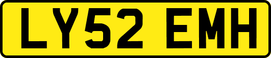 LY52EMH