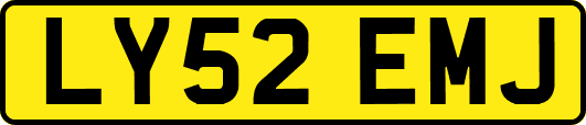 LY52EMJ