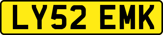 LY52EMK